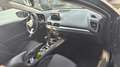 Mazda 3 3 5p 2.2d Exceed 150cv Blu/Azzurro - thumbnail 4