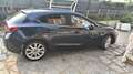 Mazda 3 3 5p 2.2d Exceed 150cv Blu/Azzurro - thumbnail 1