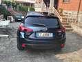 Mazda 3 3 5p 2.2d Exceed 150cv Blu/Azzurro - thumbnail 3