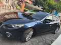 Mazda 3 3 5p 2.2d Exceed 150cv Blu/Azzurro - thumbnail 5