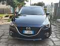 Mazda 3 3 5p 2.2d Exceed 150cv Blu/Azzurro - thumbnail 2