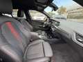 BMW 128 ti M Sport LED NAVI RFKA TWA Blanco - thumbnail 7