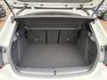 BMW 128 ti M Sport LED NAVI RFKA TWA Blanco - thumbnail 13