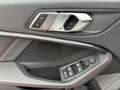 BMW 128 ti M Sport LED NAVI RFKA TWA Blanco - thumbnail 16