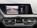 BMW 128 ti M Sport LED NAVI RFKA TWA Blanco - thumbnail 18