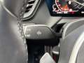 BMW 128 ti M Sport LED NAVI RFKA TWA Blanco - thumbnail 19
