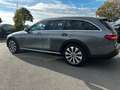 Mercedes-Benz E 220 E-Klasse T 220 d 4Matic All-Terrain Grau - thumbnail 8