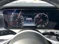 Mercedes-Benz E 220 E-Klasse T 220 d 4Matic All-Terrain Grau - thumbnail 16