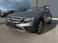 Mercedes-Benz E 220 E-Klasse T 220 d 4Matic All-Terrain Grau - thumbnail 1