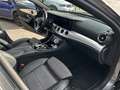 Mercedes-Benz E 220 E-Klasse T 220 d 4Matic All-Terrain Grau - thumbnail 9