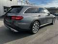 Mercedes-Benz E 220 E-Klasse T 220 d 4Matic All-Terrain Grau - thumbnail 5