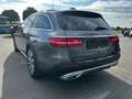 Mercedes-Benz E 220 E-Klasse T 220 d 4Matic All-Terrain Grau - thumbnail 7