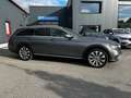 Mercedes-Benz E 220 E-Klasse T 220 d 4Matic All-Terrain Grau - thumbnail 4