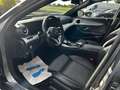Mercedes-Benz E 220 E-Klasse T 220 d 4Matic All-Terrain Grau - thumbnail 14
