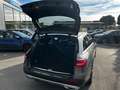 Mercedes-Benz E 220 E-Klasse T 220 d 4Matic All-Terrain Grau - thumbnail 12