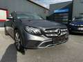 Mercedes-Benz E 220 E-Klasse T 220 d 4Matic All-Terrain Grau - thumbnail 3