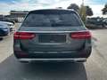 Mercedes-Benz E 220 E-Klasse T 220 d 4Matic All-Terrain Grau - thumbnail 6