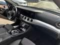 Mercedes-Benz E 220 E-Klasse T 220 d 4Matic All-Terrain Grau - thumbnail 10