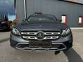 Mercedes-Benz E 220 E-Klasse T 220 d 4Matic All-Terrain Grau - thumbnail 2
