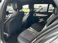 Mercedes-Benz E 220 E-Klasse T 220 d 4Matic All-Terrain Grau - thumbnail 13