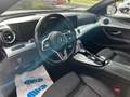 Mercedes-Benz E 220 E-Klasse T 220 d 4Matic All-Terrain Grau - thumbnail 15