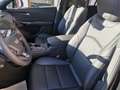Cadillac XT4 350D AWD Sport Fekete - thumbnail 6