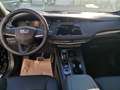 Cadillac XT4 350D AWD Sport Fekete - thumbnail 8