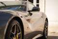 Ferrari F12 Berlinetta - V12 6.3 740 ch - CG FRANCAISE Grijs - thumbnail 10