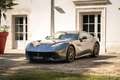 Ferrari F12 Berlinetta - V12 6.3 740 ch - CG FRANCAISE Grijs - thumbnail 7
