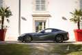 Ferrari F12 Berlinetta - V12 6.3 740 ch - CG FRANCAISE Grijs - thumbnail 6