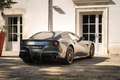 Ferrari F12 Berlinetta - V12 6.3 740 ch - CG FRANCAISE Grijs - thumbnail 3