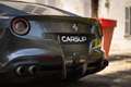 Ferrari F12 Berlinetta - V12 6.3 740 ch - CG FRANCAISE Grau - thumbnail 12
