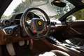Ferrari F12 Berlinetta - V12 6.3 740 ch - CG FRANCAISE Grijs - thumbnail 14