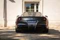 Ferrari F12 Berlinetta - V12 6.3 740 ch - CG FRANCAISE Grijs - thumbnail 4