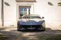 Ferrari F12 Berlinetta - V12 6.3 740 ch - CG FRANCAISE Grijs - thumbnail 8