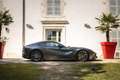Ferrari F12 Berlinetta - V12 6.3 740 ch - CG FRANCAISE Grijs - thumbnail 2