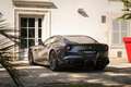 Ferrari F12 Berlinetta - V12 6.3 740 ch - CG FRANCAISE Grijs - thumbnail 5