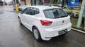 SEAT Ibiza 1,0 Reference Wit - thumbnail 8