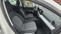SEAT Ibiza 1,0 Reference Wit - thumbnail 16