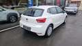 SEAT Ibiza 1,0 Reference Wit - thumbnail 6