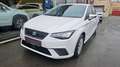 SEAT Ibiza 1,0 Reference Wit - thumbnail 2