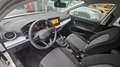 SEAT Ibiza 1,0 Reference Wit - thumbnail 14