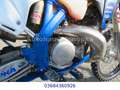 Sherco 300 SEF actory 2023 54BH Finanzierung möglich Bleu - thumbnail 7
