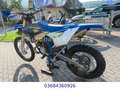 Sherco 300 SEF actory 2023 54BH Finanzierung möglich Bleu - thumbnail 3