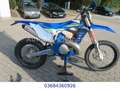 Sherco 300 SEF actory 2023 54BH Finanzierung möglich Bleu - thumbnail 5