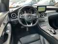 Mercedes-Benz GLC 43 AMG 4Matic 360° Kam. Navi, Pano, Perf. Abgas. Schwarz - thumbnail 16
