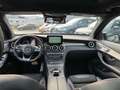Mercedes-Benz GLC 43 AMG 4Matic 360° Kam. Navi, Pano, Perf. Abgas. Schwarz - thumbnail 12