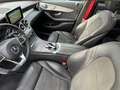 Mercedes-Benz GLC 43 AMG 4Matic 360° Kam. Navi, Pano, Perf. Abgas. Schwarz - thumbnail 14