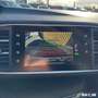 Peugeot 308 generation-ii 1.6 thp 205 gt start-stop - thumbnail 13