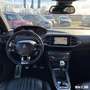 Peugeot 308 generation-ii 1.6 thp 205 gt start-stop - thumbnail 10